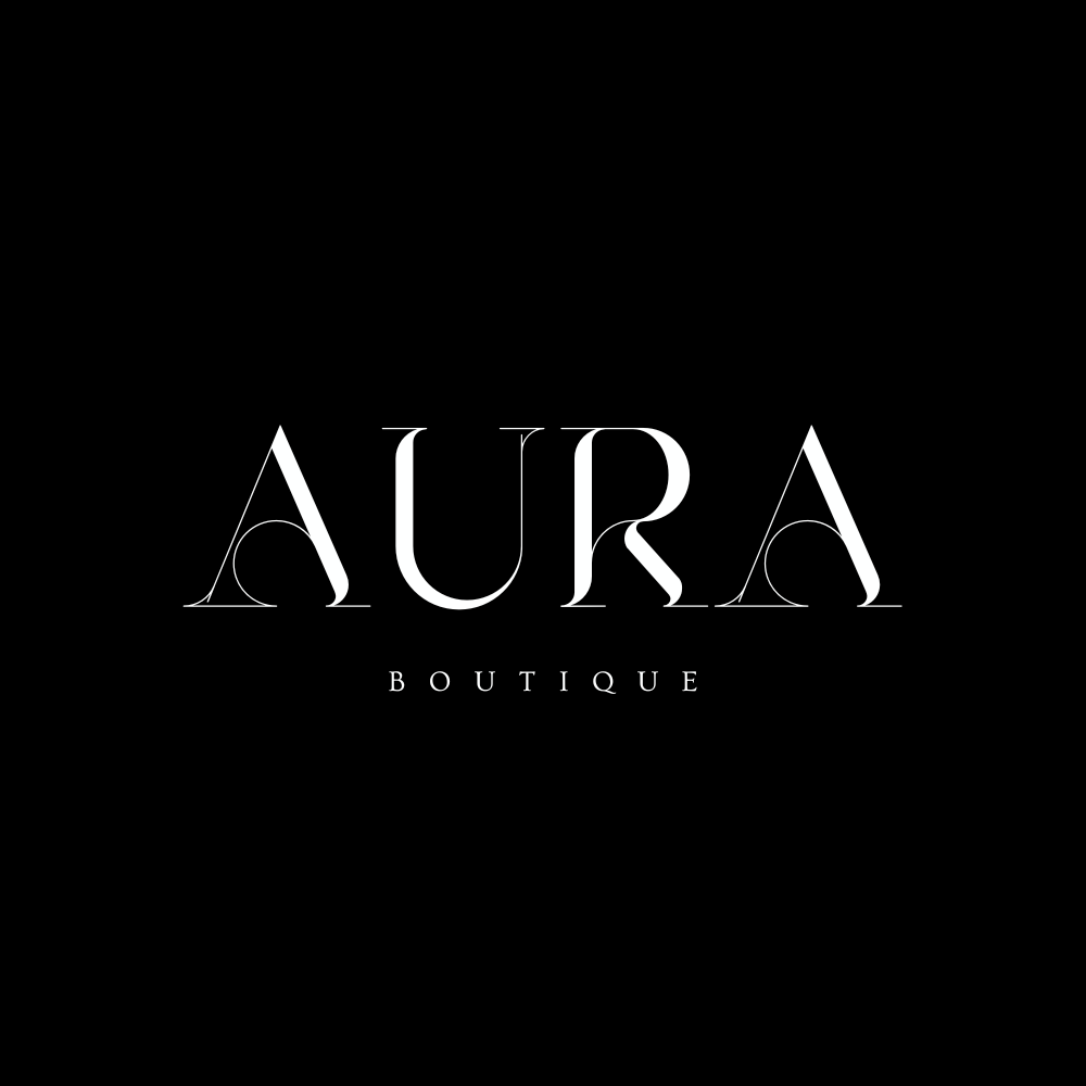 AURA MEN
